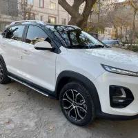 x22 pro|خودرو سواری و وانت|مشهد, آزادشهر|دیوار