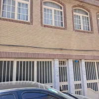 خونه-150مترملکیت-فروشی
