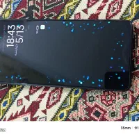 گوشی شیامی نوت ۱۱پرو
