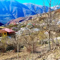 233متر مسکونی در دالخانی ایزکی