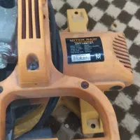 فارسی بر بکس بادی