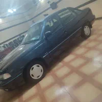 دوو سیلو|خودرو سواری و وانت|ارومیه, |دیوار