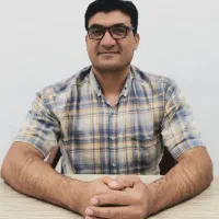 ترک ۱۰۰درصدی‌ اعتیاد