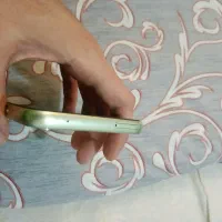 گوشی a34 128 گیگ|موبایل|زابل, |دیوار