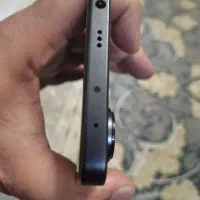 شیامی نوت ۱۳.  ۲۵۶ گیگ|موبایل|مراغه, |دیوار