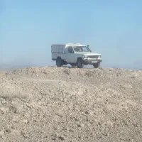 نیسان|خودرو سواری و وانت|کهنوج, |دیوار