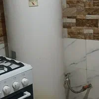 آبگرمکن