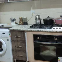 کابینت فلزی