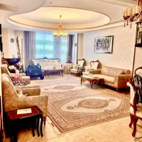 دهکده-المپیک320متر-مستغلات