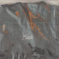 کیف لپ تاپ دوشی ماک mack