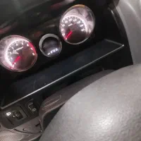 پراید 111بیرنگ|خودرو سواری و وانت|چهارباغ, |دیوار