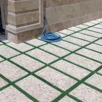 سنگ کاری وکاشی کاری اجر نسوز|خدمات پیشه و مهارت|لاهیجان, گلستان|دیوار