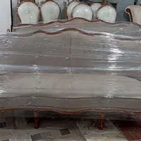 تولید و تعمیرات مبلمان