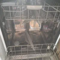 فروش ماشین ظرفشویی و لباسشویی ال جی