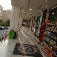 اجاره-تجاری