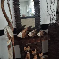 اینه کنسول