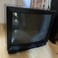 تلویزیون jvc ژاپن
