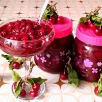 آلبالوچه طعمی بی نظیر
