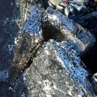 کارگر انبار|استخدام صنعتی، فنی، مهندسی|رشت, جانبازان|دیوار