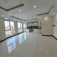 ۷۸متر ۲ خواب/تکواحدی/بهار شمالی/فول امکانات
