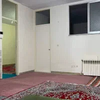 همخونه دانشجویی مبله علوم تحقیقات (فقط دانشجو)|اجارهٔ خانه و ویلا|تهران, حصارک|دیوار