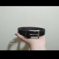 کمربند زنانه