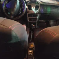 کوئیک1400R|خودرو سواری و وانت|بهبهان, |دیوار