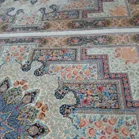 فرش ۹ متری یک جفت|فرش|نظرآباد, رسالت|دیوار