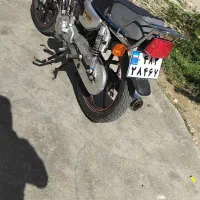 خریدو فروش انواع موتورهای هندا