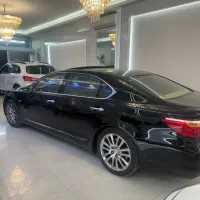 مرکزتخصصی خرید و فروش خودروهای ۶ و۸ سیلندر مجلل|خودرو سواری و وانت|مشهد, هفت تیر (حافظ)|دیوار