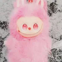 لبوبو|اسباب‌بازی بچه|دزفول, |دیوار