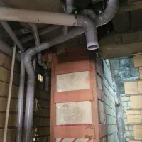 اکیپ اجرای تاسیسات (لوله کشی) ساختمان|استخدام معماری، عمران و ساختمانی|نجفآباد, هفده شهریور|دیوار