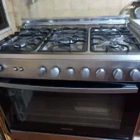 کاز فردا اسنوا|اجاق گاز و لوازم برقی پخت‌وپز|تهران, ونک|دیوار