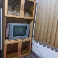 پرده|پرده، رانر، رومیزی|لنگرود, |دیوار