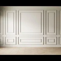 قاب بندی دیوار وگچکاری|خدمات پیشه و مهارت|ایلام, |دیوار