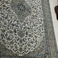 فرش ماشینی|فرش|سبزوار, توحیدشهر|دیوار