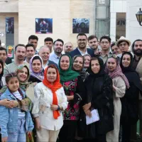 استخدام/ مدرس ترید/ حضوری