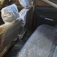 ساینا 1404 s فوری|خودرو سواری و وانت|مشهد, هفت تیر (آب و برق)|دیوار