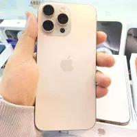 iphone 16 promax 512 باریجستر