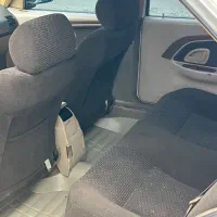 فورشی|خودرو سواری و وانت|محمودآباد, |دیوار