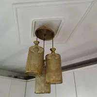 لوستر اشپزخانه