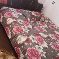 حراج وسایل خانه