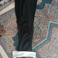 لباس مجلسی شیک و اروپایی