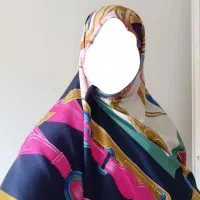 دمپایی روفرشی ،روسری ،شومیز|کیف، کفش، کمربند|تهران, افسریه جنوبی|دیوار