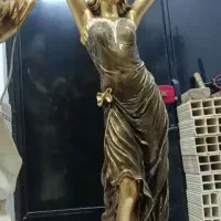 انواع مجسمه|مجسمه، تندیس، ماکت|تبریز, |دیوار