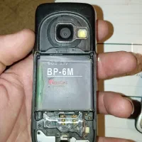 گوشی نوکیا 73|موبایل|زابل, |دیوار