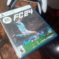 ps5 1216|کنسول، بازی ویدئویی و آنلاین|تهران, شمشیری|دیوار