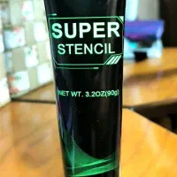 ست کامل تتو با بهترین قیمت و کیفیت|آرایشی، بهداشتی، درمانی|یزد, |دیوار