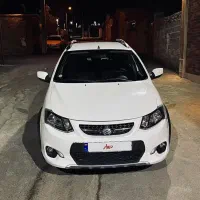 کوئیک ۱۴۰۱ بی رنگ|خودرو سواری و وانت|کرمان, |دیوار