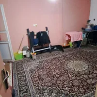 آپارتمان ۱۳۰ متری فروشی یا معاوضه با مسکن مهر|فروش آپارتمان|شیروان (خراسان), |دیوار